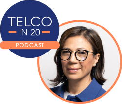 Ep126 Gabriela Styf Sjoman BT Promo