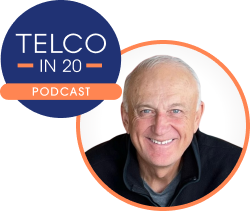 Ep127 Jim Abolt Promo