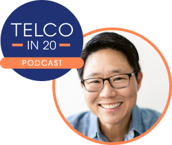 Ep129 Thad Hwang Goji Promo