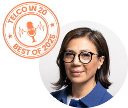 Ep130 Gabriela Styf Sjoman BT Promo