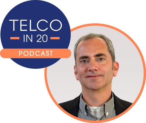 Ep132 Rick Lievano Microsoft Promo