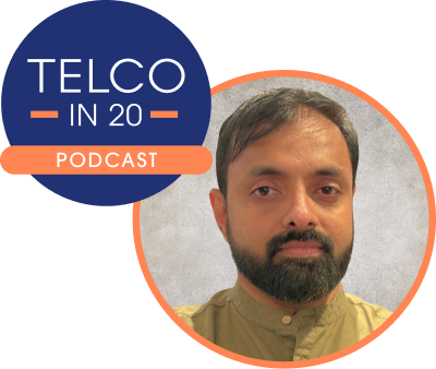 Ep135 John Abraham Appledore Promo