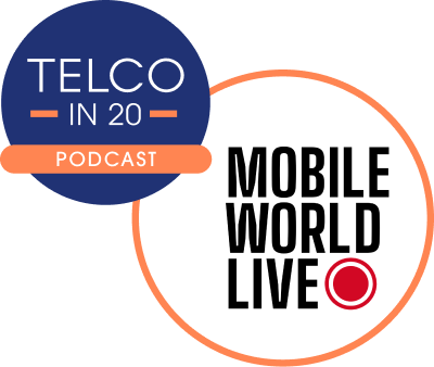 Ep136 Mobile World Live Promo