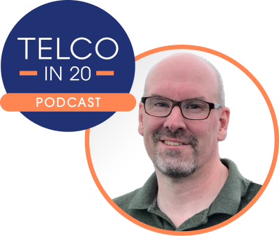 Ep137 Charles Fitzgerald Platformonomics Promo