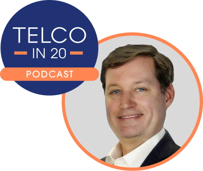 Ep138 Chris Wade Itential Promo LI