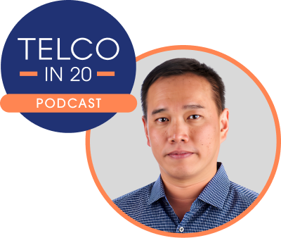 Ep140 Roy Chua AvidThink Promo LI