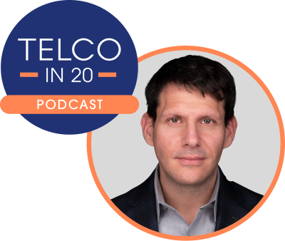 Ep149 Kevin Shatzkamer Microsoft Promo LI