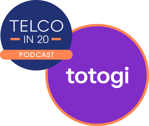 Ep150 WUWT Totogi
